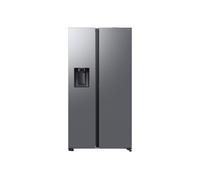 Samsung FRIGO RS80F67KCT
