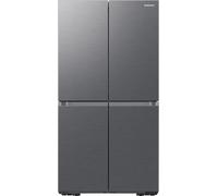 Samsung Frigorifero 4 Porte RF7000 649L RF59C70TES9