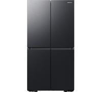 Samsung Frigorifero 4 Porte RF7000 649L RF59C70TEB1
