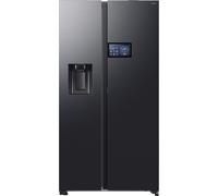 Samsung RS90F64EDFEF