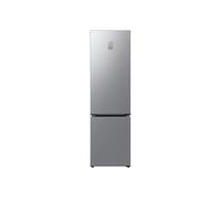 Samsung Frigorifero Combinati RB38C675CS9EF combinato No L 390LT CE.C 2M NOFROST