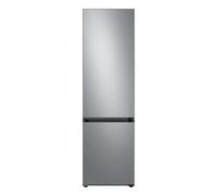 Frigorifero Combinato Samsung Bespoke AI 2m 387L RB38C7B5BS9/EF, Silver
