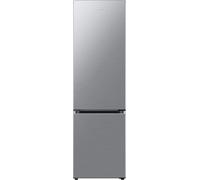 Samsung Frigorifero Combinato AI 2m 387L RB38C7AGWS9/EF