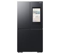 Samsung RF65DG9H0EB1 frigorifero side-by-side Libera installazione 636 L E Nero
