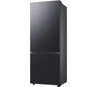 Samsung Frigorifero Combinato 538 lt No Frost Black Doi RB53DG703CB1EF