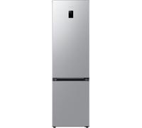 Samsung Frigorifero Combinato EcoFlex AI 2m 390L RB38C774DSA