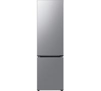 Samsung Frigorifero Combinato EcoFlex AI 2m 390L RB38C600CS9