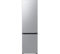 Samsung RB38C600DSA/EF frigorifero con congelatore Libera installazione 390 L D Acciaio inox