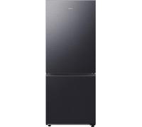 Samsung RB50DG601EB1 Libera installazione 508 L E Antracite