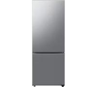Samsung RB53DG703DS9EF frigorifero con congelatore Libera installazione 538 L D Acciaio inox