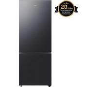 Samsung Frigorifero Combinato largo 75cm 538L RB53DG706AB1EF