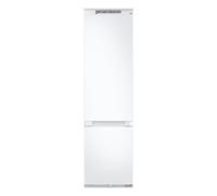 Samsung Frigorifero Combinato da Incasso 298 Lt No Frost BRB70F30BES0EF