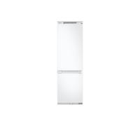 Samsung BRB26600FW frigorifero F1rst™ Combinato da Incasso con congelatore Total No Frost 1.78m 267 L Classe F