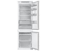 Samsung Frigorifero Combinato da Incasso F1RST™ 1.78m Total No Frost 267L BRB26705FWW