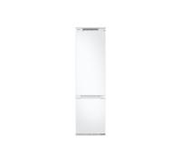 Samsung: Frigorifero combinato da incasso BRB30705EWW da 54 cm