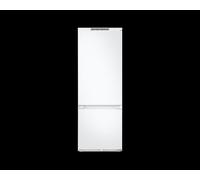 Samsung: Frigorifero combinato da incasso BRB38G703EWW da 70 cm