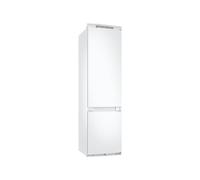 SAMSUNG - FRIGO INC COMBI 298LT H194 NF E TWINCOOLING METALBACK WHINERACK WIFI A