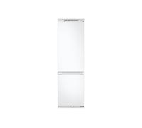 Samsung Frigorifero Combinato da Incasso F1rst 60 AI 1.78m 264L Total No Frost B