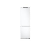 Samsung Frigorifero Combinato da Incasso F1rst 60 AI 1.78m 267L Total No Frost