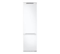 Samsung Frigorifero Combinato da Incasso F1rst 60 AI Plus 1.94m 298L Total No Fr [EEK: E]