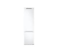 Samsung Frigorifero Combinato da Incasso F1rst 60 AI Plus 1.94m 298L Total No Frost, White