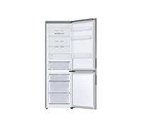 Samsung Frigorifero Combinato EcoFlex 1.85m 344L RB33B610ESA