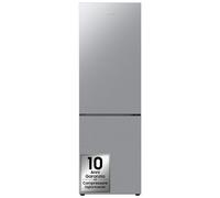 Samsung Frigorifero Combinato EcoFlex 1.85m 344L RB33B610ESA