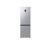 Samsung Frigorifero Combinato EcoFlex AI 1.85m 344L RB34C672DSA