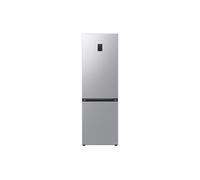 Samsung Frigorifero Combinato EcoFlex AI 1.85m 344L RB34C675DSA