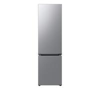 Samsung Frigorifero Combinato EcoFlex AI 2m 390L RB38C600CS9