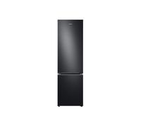 Samsung Frigorifero Combinato EcoFlex AI 2m 390L RB38C603DB1