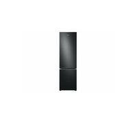 Samsung Frigorifero Combinato EcoFlex AI 2m 390L RB38C603DB1