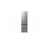 Samsung Frigorifero Combinato EcoFlex AI 2m 390L RB38C675CS9
