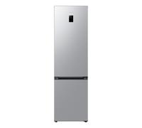 Samsung Frigorifero Combinato EcoFlex AI 2m 390L RB38C774DSA