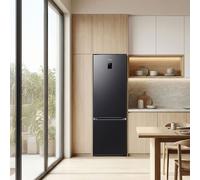 Samsung Frigorifero combinato EcoFlex® AI Total No Frost