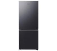 Samsung RB50DG601EB1 Libera installazione 508 L E Antracite