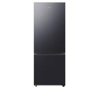 Samsung Frigorifero Combinato largo 75cm 538L RB53DG706AB1EF