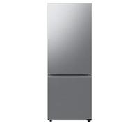 Samsung Frigorifero Combinato largo 75cm 538L RB53DG706BS9EF
