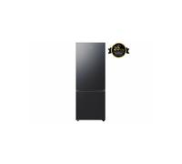 Samsung Frigorifero Combinato largo 75cm 538L RB53DG706AB1EF