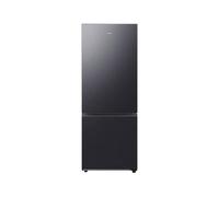 Samsung Frigorifero Combinato largo 75cm 538L RB53DG706AB1EF