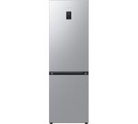Samsung Frigorifero Combinato EcoFlex AI 1.85m 344L RB34C675DSA