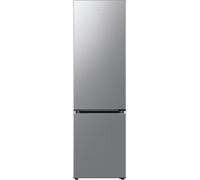 Samsung Frigorifero Combinato EcoFlex AI 2m 387L RB38C607AS9