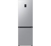 Samsung Frigorifero Combinato EcoFlex AI 1.85m 344L RB34C675DSA