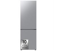 Samsung Frigorifero Combinato EcoFlex 1.85m 344L RB33B610ESA