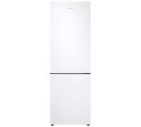 Samsung Frigorifero Combinato EcoFlex 1.85m 344L RB33B610FWW