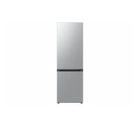 Samsung Frigorifero combinato RB34C600ESAEF Acciaio