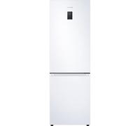 Samsung Frigorifero combinato RB34C670DWW/EF