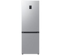 Samsung Frigorifero Combinato EcoFlex AI 1.85m 344L RB34C675DSA