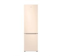 SAMSUNG Frigorifero Combinato RB38C603DEL/EF Capacità 390 Lt Classe Energetica D Motore Inverter No Frost