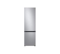 Samsung Frigorifero Combinato Rb38c607as9/ef